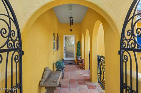 55 Inlet Point Boulevard, Ponce Inlet FL - photo 21 of 75