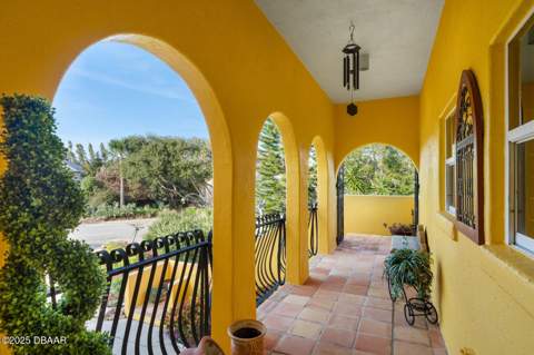 55 Inlet Point Boulevard, Ponce Inlet FL - photo 22 of 75