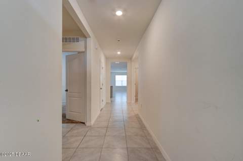 1197 August Sky Drive, Deltona FL - photo 6 of 33