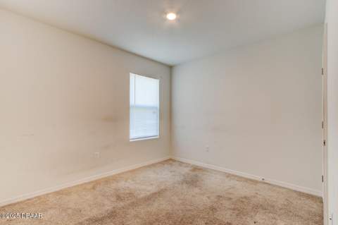 1197 August Sky Drive, Deltona FL - photo 7 of 33