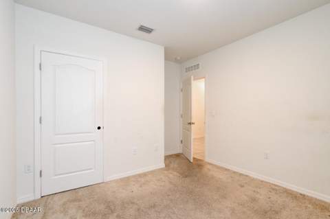 1197 August Sky Drive, Deltona FL - photo 8 of 33