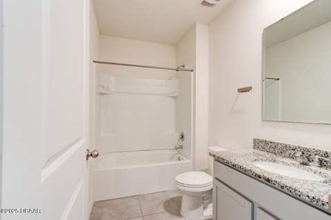 1197 August Sky Drive, Deltona FL - photo 9 of 33