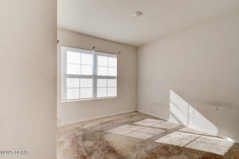 1197 August Sky Drive, Deltona FL - photo 10 of 33