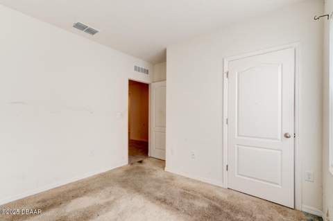 1197 August Sky Drive, Deltona FL - photo 11 of 33