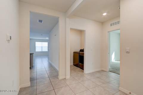 1197 August Sky Drive, Deltona FL - photo 12 of 33
