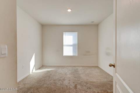 1197 August Sky Drive, Deltona FL - photo 13 of 33