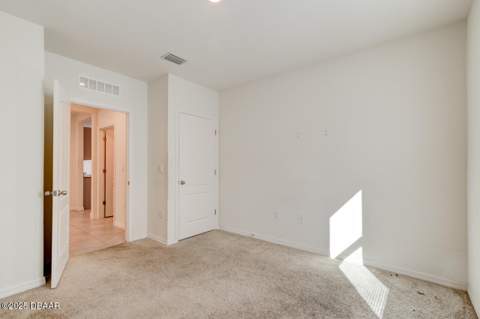 1197 August Sky Drive, Deltona FL - photo 14 of 33