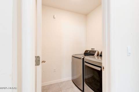 1197 August Sky Drive, Deltona FL - photo 15 of 33