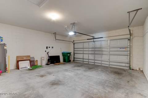 1197 August Sky Drive, Deltona FL - photo 16 of 33
