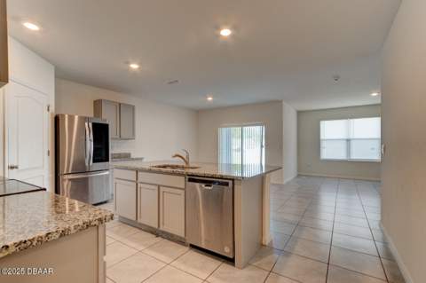 1197 August Sky Drive, Deltona FL - photo 17 of 33