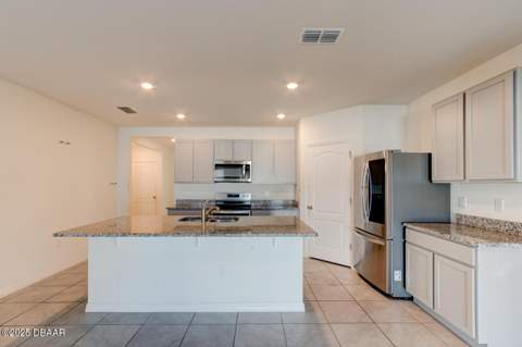 1197 August Sky Drive, Deltona FL - photo 18 of 33