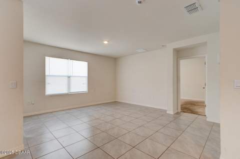 1197 August Sky Drive, Deltona FL - photo 19 of 33