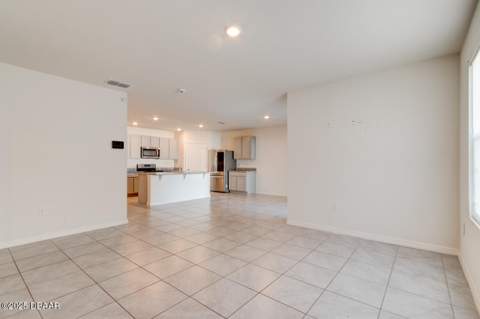 1197 August Sky Drive, Deltona FL - photo 20 of 33