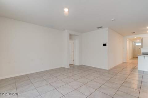 1197 August Sky Drive, Deltona FL - photo 21 of 33