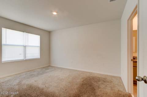 1197 August Sky Drive, Deltona FL - photo 22 of 33