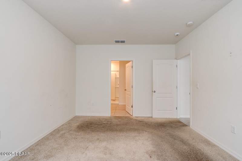 4 bedroom Single Family Residence at 1197 August Sky Drive, Deltona, Deltona — photo 4