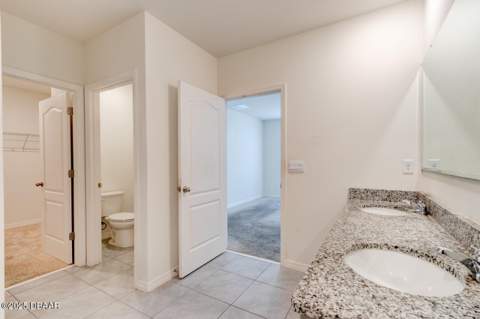 1197 August Sky Drive, Deltona FL - photo 23 of 33