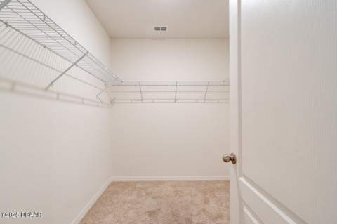 1197 August Sky Drive, Deltona FL - photo 24 of 33