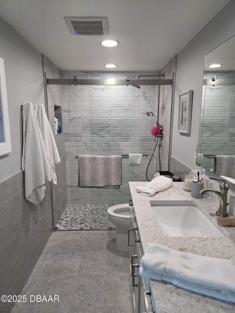 1133 Ocean Shore Boulevard #1103, Ormond Beach FL - photo 15 of 21