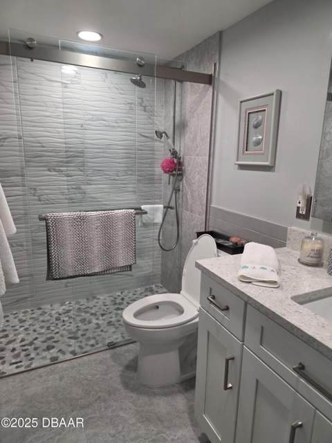 1133 Ocean Shore Boulevard #1103, Ormond Beach FL - photo 16 of 21