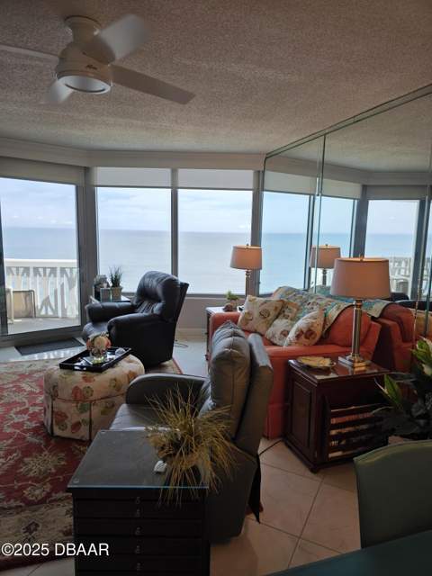 1133 Ocean Shore Boulevard #1103, Ormond Beach FL - photo 9 of 21