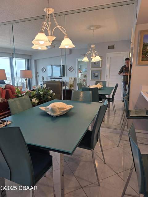 1133 Ocean Shore Boulevard #1103, Ormond Beach FL - photo 8 of 21