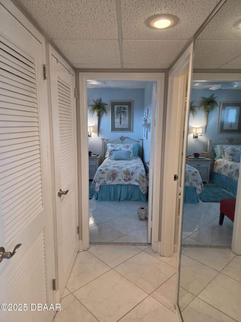 1133 Ocean Shore Boulevard #1103, Ormond Beach FL - photo 11 of 21
