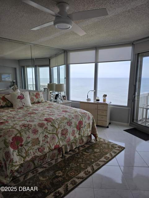 1133 Ocean Shore Boulevard #1103, Ormond Beach FL - photo 14 of 21