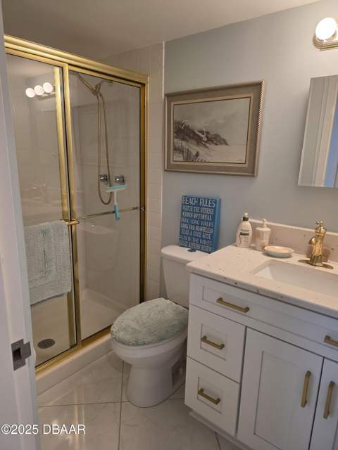 1133 Ocean Shore Boulevard #1103, Ormond Beach FL - photo 13 of 21
