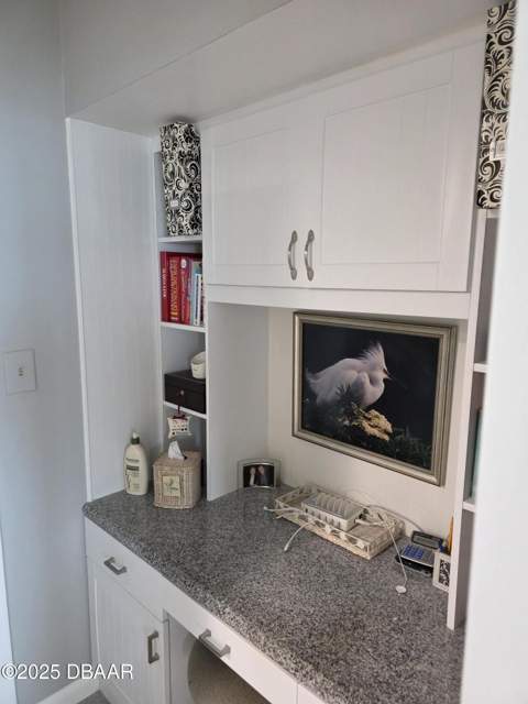 1133 Ocean Shore Boulevard #1103, Ormond Beach FL - photo 17 of 21
