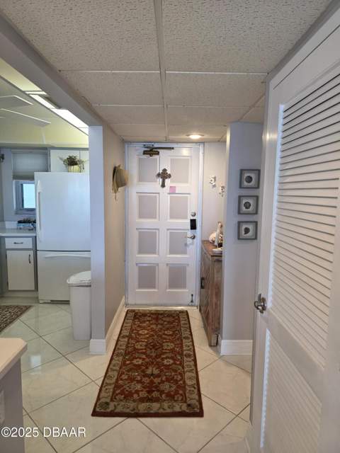 1133 Ocean Shore Boulevard #1103, Ormond Beach FL - photo 7 of 21