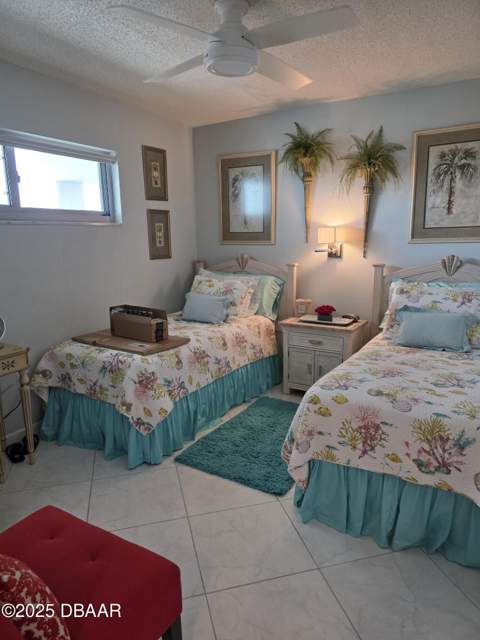 1133 Ocean Shore Boulevard #1103, Ormond Beach FL - photo 12 of 21