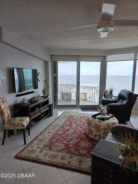 1133 Ocean Shore Boulevard #1103, Ormond Beach FL - photo 10 of 21