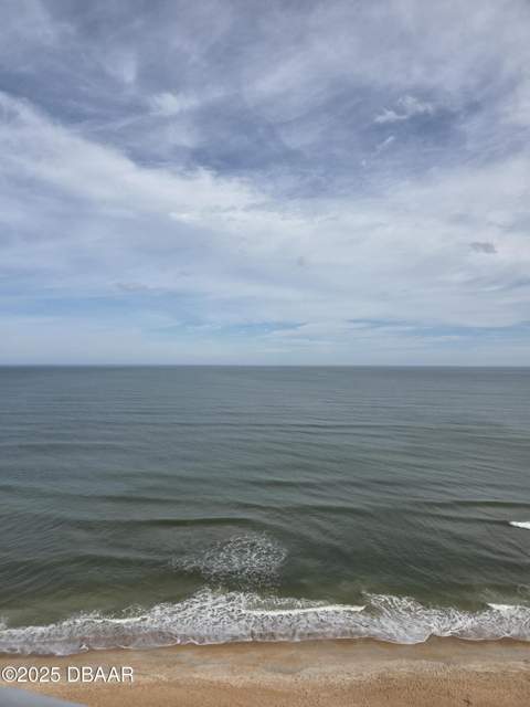 1133 Ocean Shore Boulevard #1103, Ormond Beach FL - photo 20 of 21