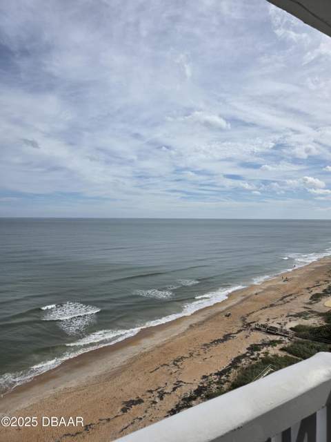 1133 Ocean Shore Boulevard #1103, Ormond Beach FL - photo 21 of 21