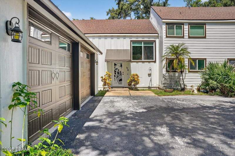 5 bedroom Single Family Residence at 120 Beach Street, Ponce Inlet, Ponce Inlet — photo 5