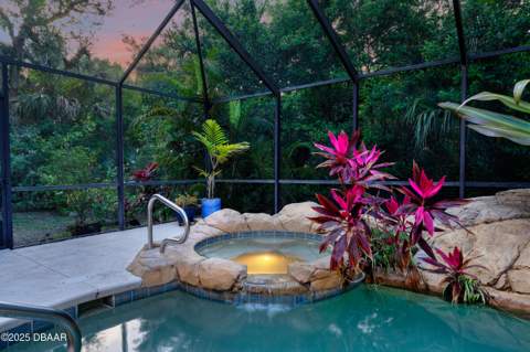 120 Beach Street, Ponce Inlet FL - photo 11 of 84