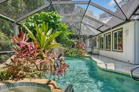 120 Beach Street, Ponce Inlet FL - photo 10 of 84