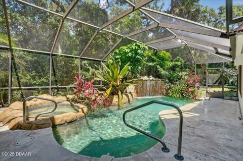 120 Beach Street, Ponce Inlet FL - photo 12 of 84