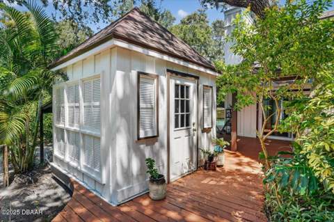 120 Beach Street, Ponce Inlet FL - photo 9 of 84