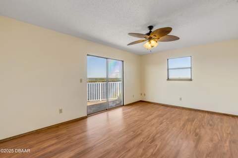 824 Eel Avenue, New Smyrna Beach FL - photo 20 of 134