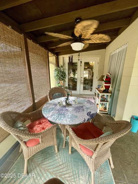 127 Cypress Pond Road, Port Orange FL - photo 15 of 53