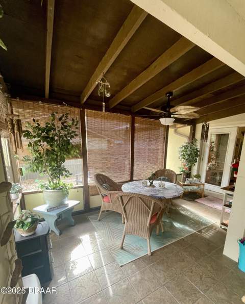127 Cypress Pond Road, Port Orange FL - photo 12 of 53