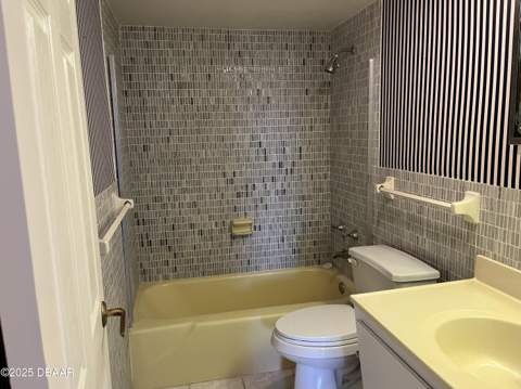 1224 S Peninsula Drive #501, Daytona Beach FL - photo 13 of 20