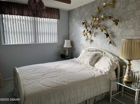 1224 S Peninsula Drive #501, Daytona Beach FL - photo 12 of 20