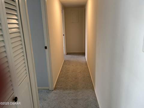 1224 S Peninsula Drive #501, Daytona Beach FL - photo 16 of 20
