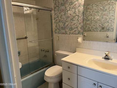 1224 S Peninsula Drive #501, Daytona Beach FL - photo 18 of 20