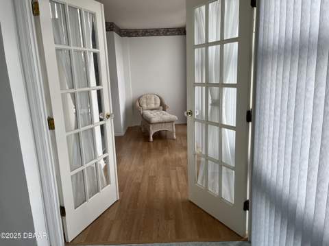 1224 S Peninsula Drive #501, Daytona Beach FL - photo 17 of 20