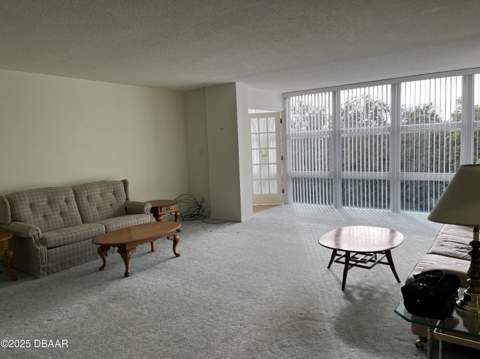 1224 S Peninsula Drive #501, Daytona Beach FL - photo 11 of 20