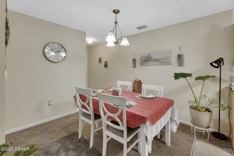 940 Village Trail #5-106, Port Orange FL - photo 8 of 31